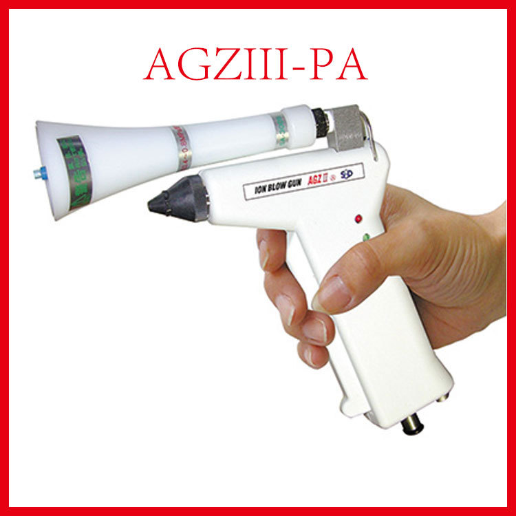 AGZIII-PA-2
