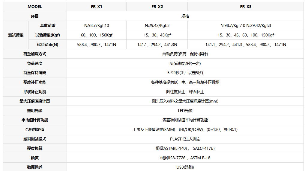 1768271537936284.png b90fbe3b2ea4b72decc3b7db585a6d7f.png