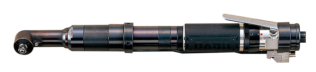 uryu瓜生UAN系列日本角形扳手UAN-611R-50C