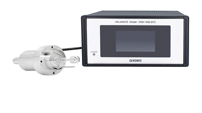 日本sekonic世达FEM-1000V-ST振动式粘度计FEM-1000V-EX