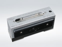riken理研水平仪RKF-A1005小型便携精度等级A级