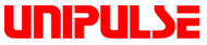 UNIPLUS