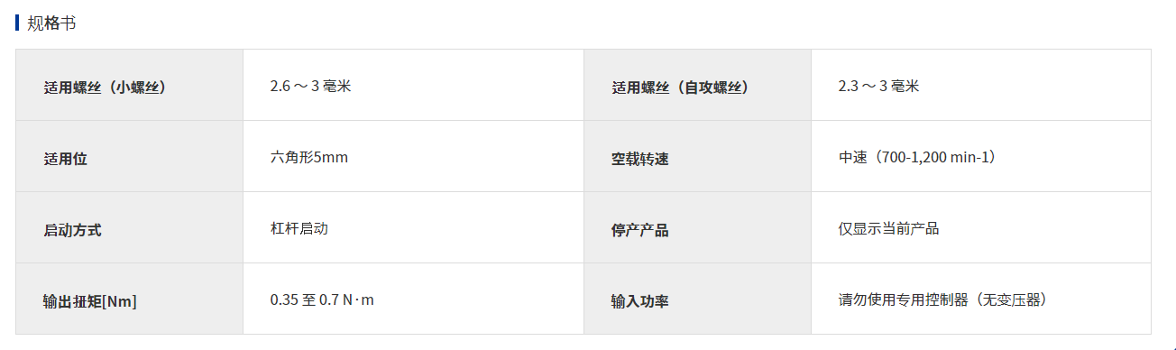 1585794475547982.png QQ截图20200402102734.png