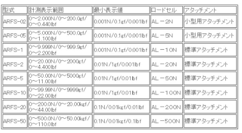 1599634222727536.png image.png