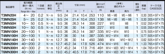 1709173021763092.png