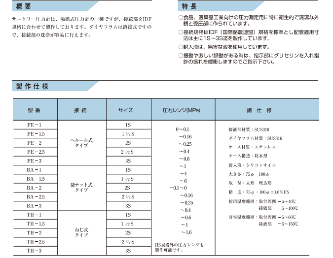 1719282262997736.png QQ截图20240625101648.png