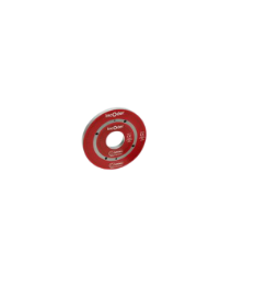 1741079210488507.png QQ截图20250304170620.png