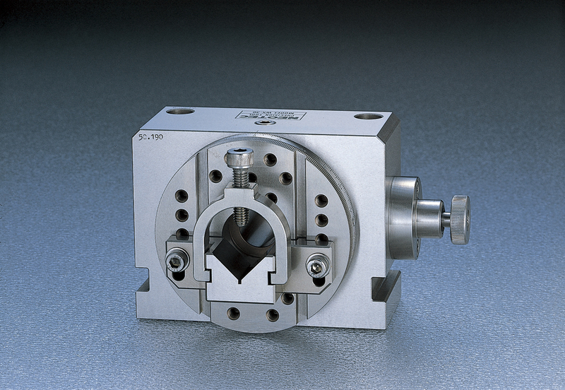 WX-30