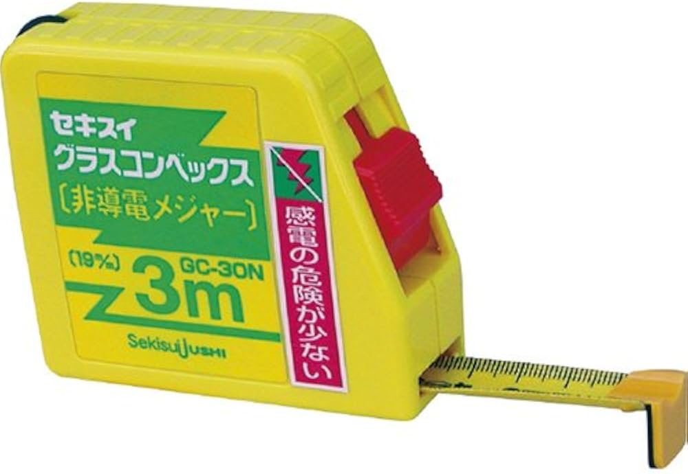 1779777823209539.png