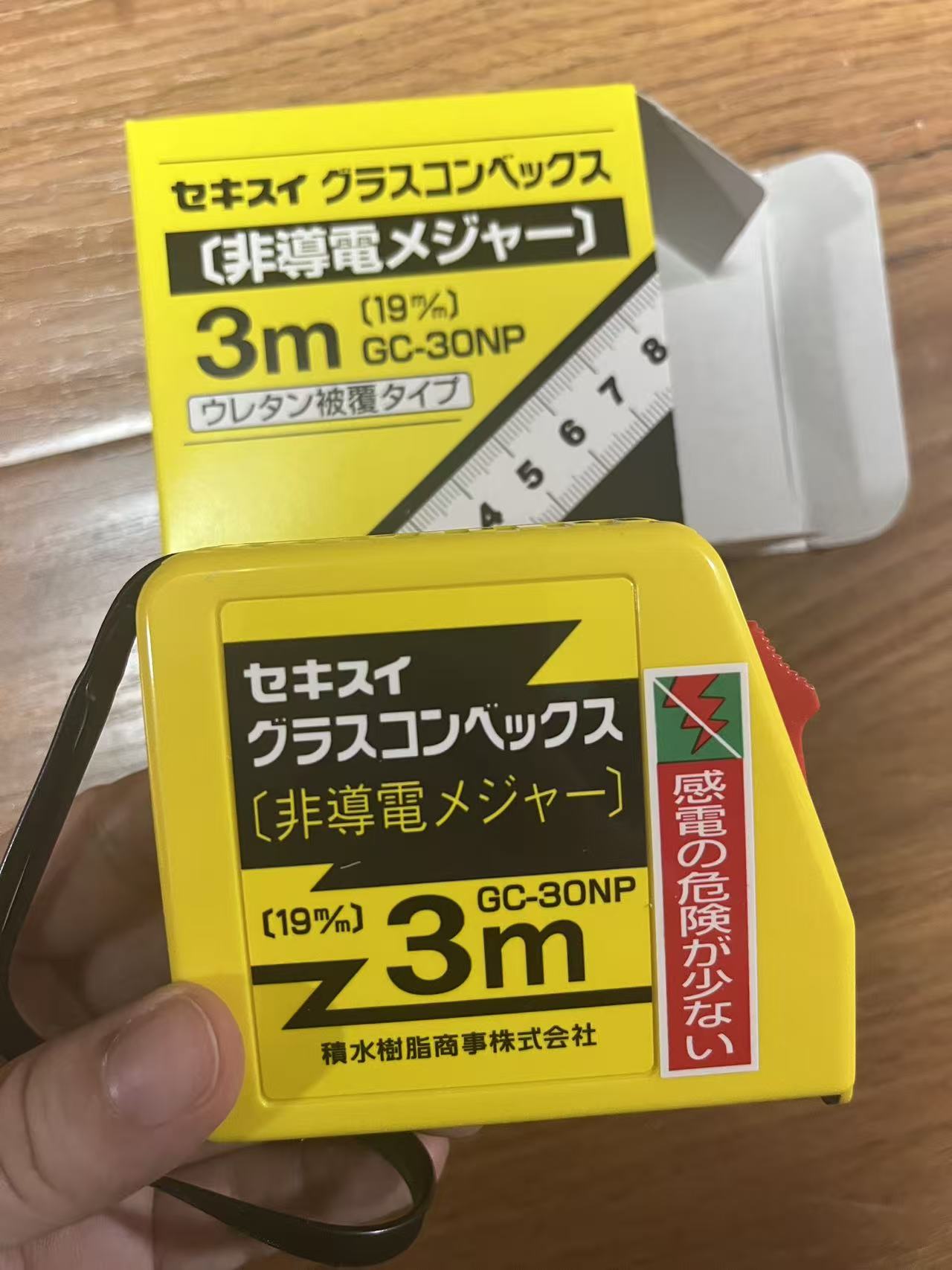 1789371093411616.jpg