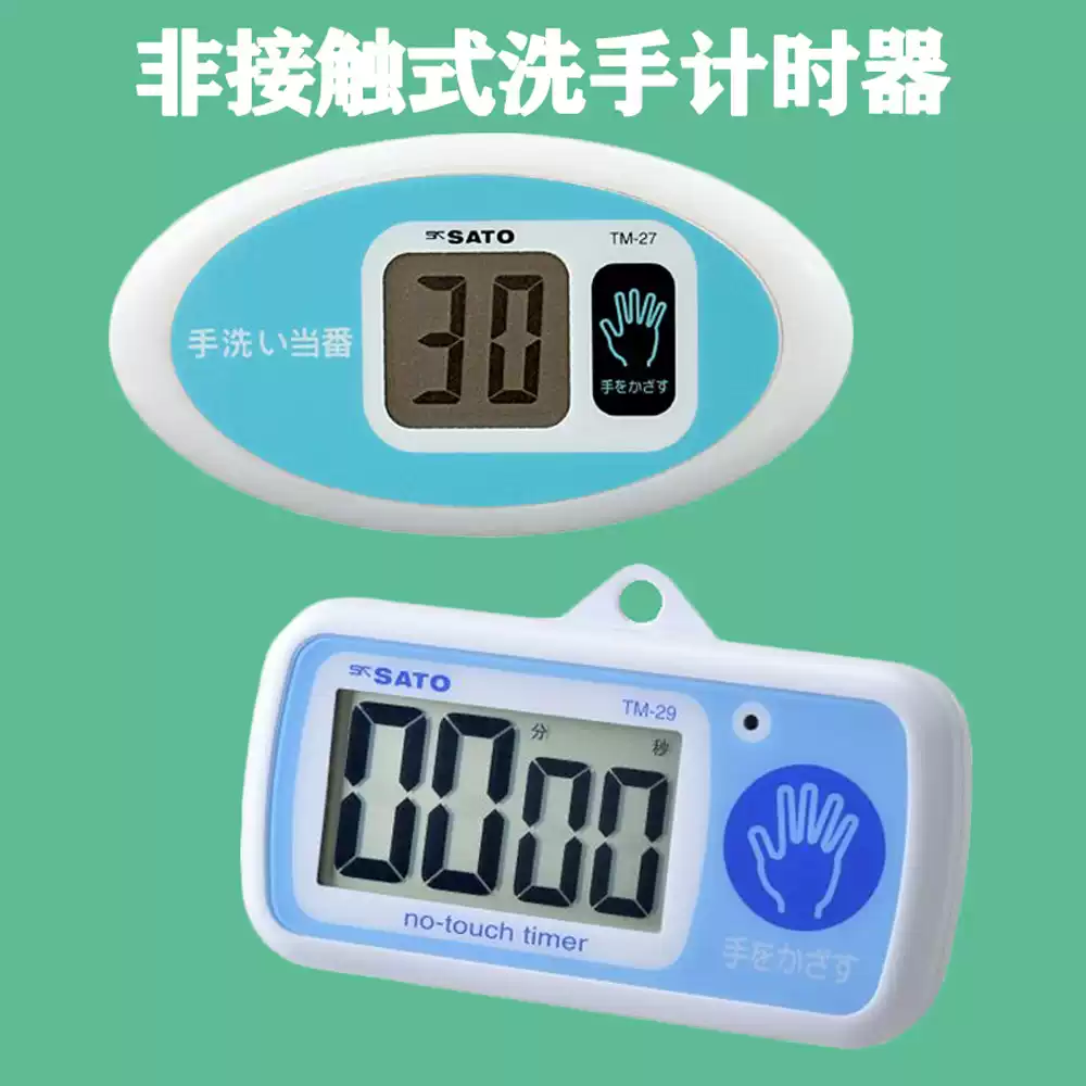1792650601239396.png