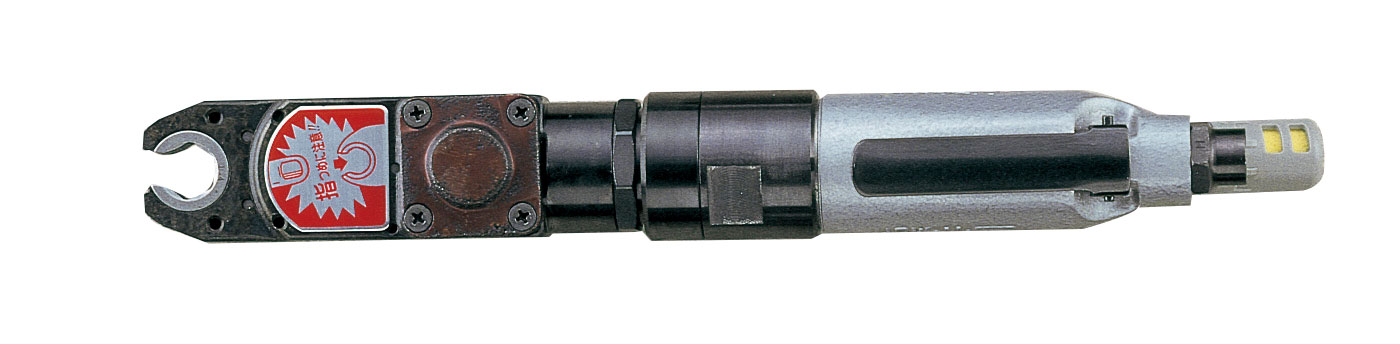 瓜生uryu进口日本URW-60R电动棘轮扳手扭力扳手