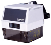 千野chino进口日本温湿度变送器R220系列