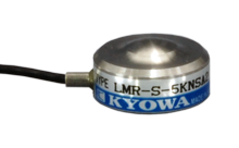 上海共和电业LMR-S-SA2 小型压缩式载荷传感器