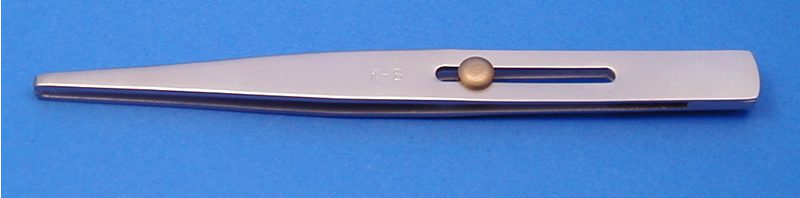 日本进口kfi幸和K-8 120m/m