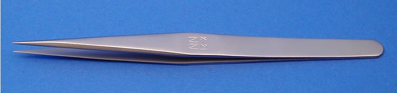 日本进口幸和进口K-21 NN 125m/m