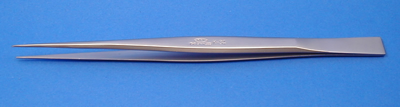 日本kfi幸和进口K-34工艺品165m/m