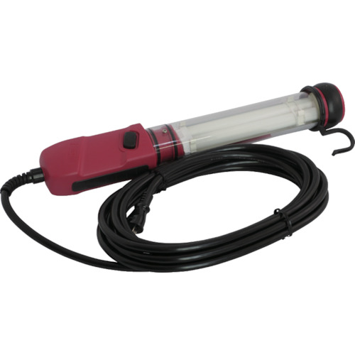 嵯峨電机日本进口超强耐光耐化学性SL-13WE-5 3306