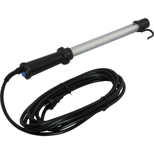 嵯峨电机日本进口saga强光纤薄型SL-8W 3306
