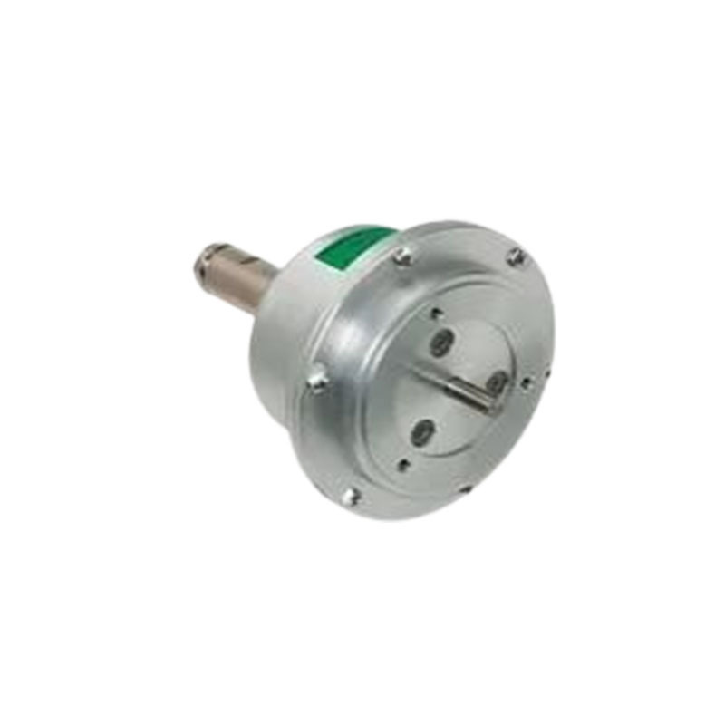 日本绿测器MIDORI CP-45FRBN 系列 导电塑料角度电位器