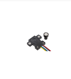 绿测器日本midori进口CP2HX 系列 电位器/旋转