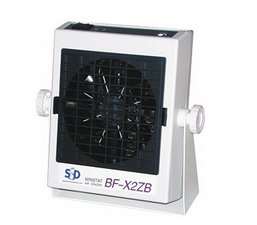 SSD西西蒂高频式BF-X2ZB-V2