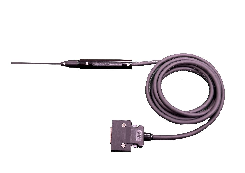 日本EMIC爱美克磁测量仪器T-601探头