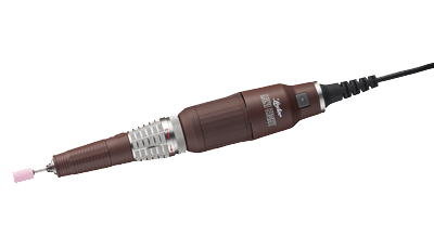 日本精密机械LEM-30PA 硬质合金刀具