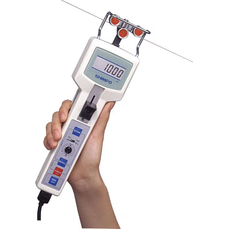 SHIMPO日本电产力新宝钹 DTMX-5CV槽滚轮