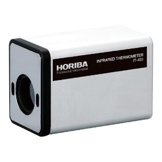 TASCO高精度辐射温度计小点TA410VA-2型 