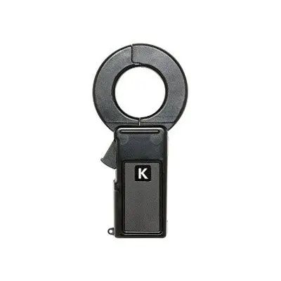 MULTI万用ZCT-340L微小漏电电流测试用