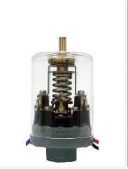 日本进口SANWA三和SPS-8T压力开关