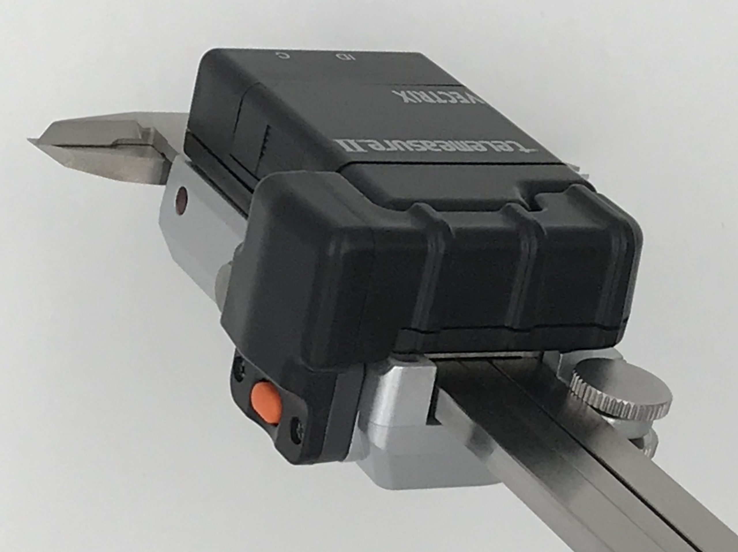 日本TelemeasureII防冷却液千分表TXG-KNX TXG-KNQ