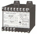 日本Daiichi潮汐流探测器SDA-HL-83-33